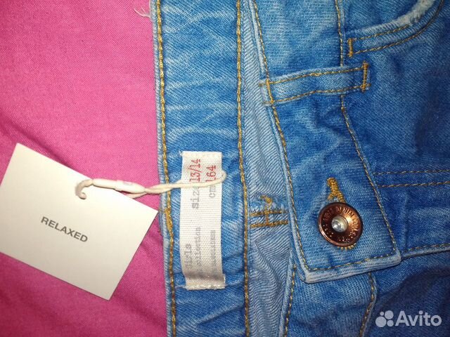 Новые Шорты zara Новые Шорты zara