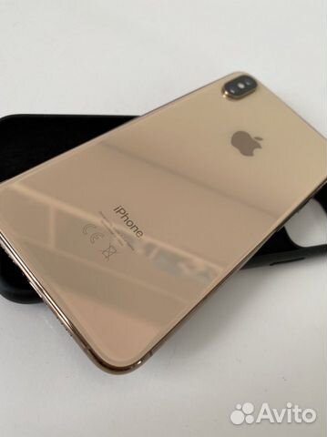 iPhone XS MAX 512гб iPhone XS MAX 512гб