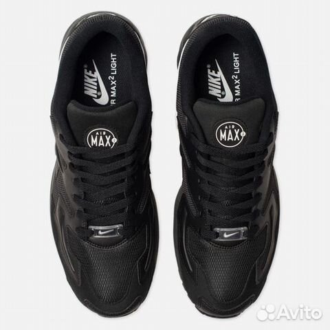 Кроссовки Nike Air Max Кроссовки Nike Air Max