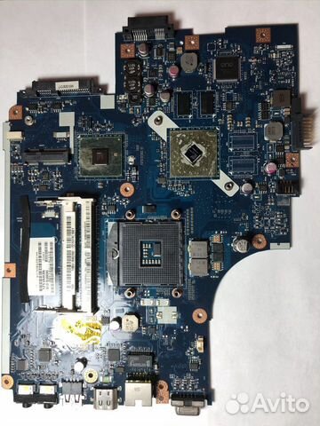 Материнская плата,система охлаждения Acer Aspire Материнская плата,система охлаждения Acer Aspire