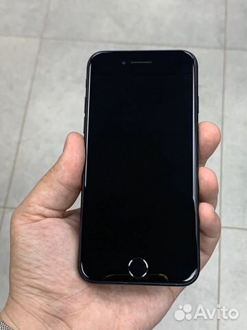 iPhone 7, 32gb