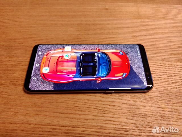 Samsung galaxy s8 64 gb Samsung galaxy s8 64 gb
