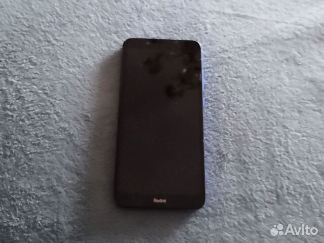 Redmi 7A