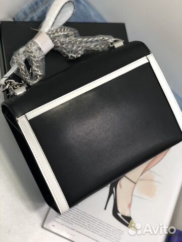 Сумка Michael Kors Сумка Michael Kors