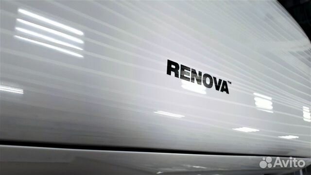 Кондиционер Renova Кондиционер Renova