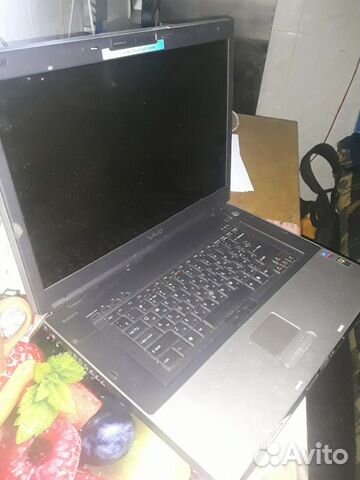 Ноутбук запчасти Ноутбук запчасти