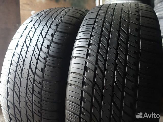 235 65 17 Hankook Ventus AS RH07 2FAQ 235 65 17 Hankook Ventus AS RH07 2FAQ