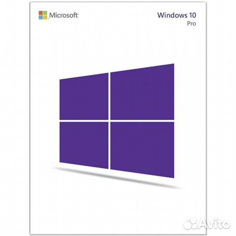 Windows 10 Pro, Office 2019 лицензионный ключ Windows 10 Pro, Office 2019 лицензионный ключ