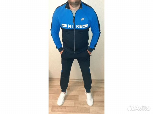 Спортивный костюм Найк,Адидас, Puma Спортивный костюм Найк,Адидас, Puma