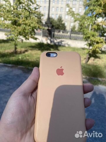 iPhone 6s iPhone 6s