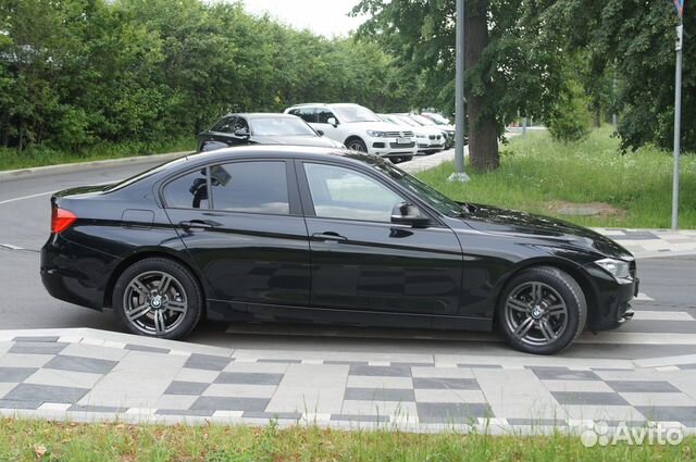 Аренда авто с выкупом Аренда авто с выкупом