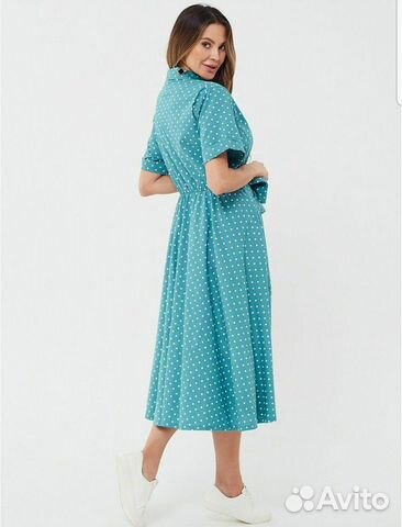 Платье M/XL Платье M/XL