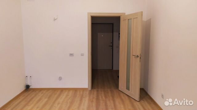 Студия, 20.4 м², 12/21 эт. Студия, 20.4 м², 12/21 эт.