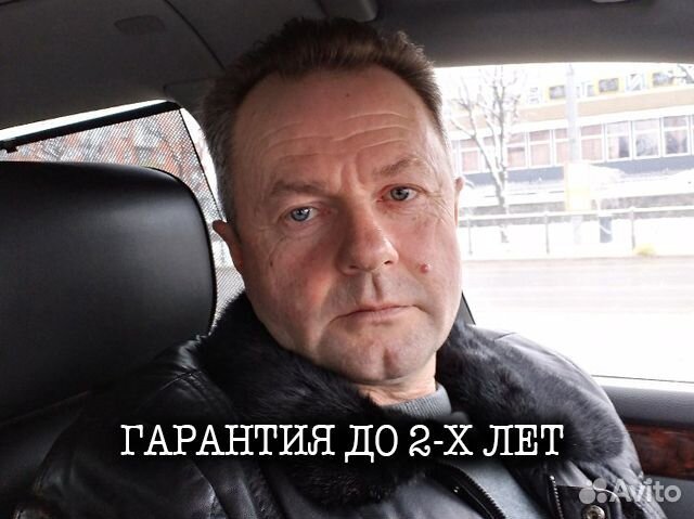Ремонт стиральных машин Ремонт стиральных машин