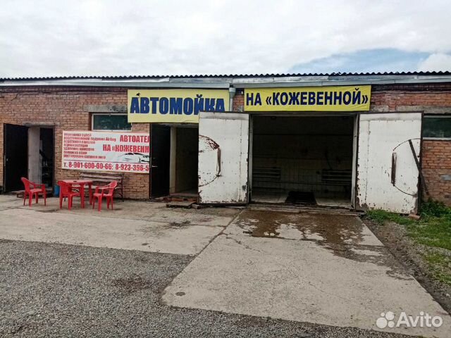 Мастер по перетяжке салона авто Мастер по перетяжке салона авто