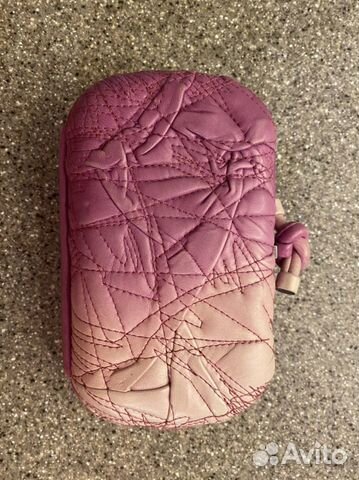 Клатч Bottega Veneta Клатч Bottega Veneta