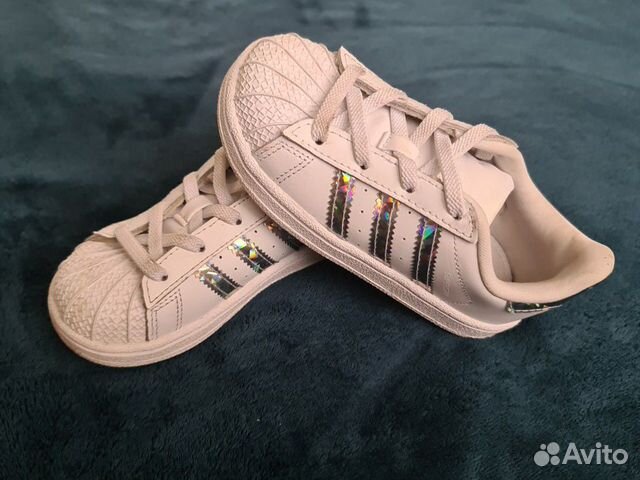 Детские кеды Adidas, кроссовки Детские кеды Adidas, кроссовки