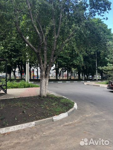 2-к квартира, 54 м², 7/9 эт. 2-к квартира, 54 м², 7/9 эт.