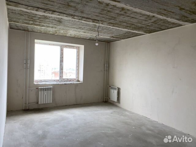 2-к квартира, 59 м², 8/16 эт. 2-к квартира, 59 м², 8/16 эт.