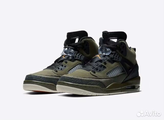 Кроссовки nike air jordan оригинал Кроссовки nike air jordan оригинал