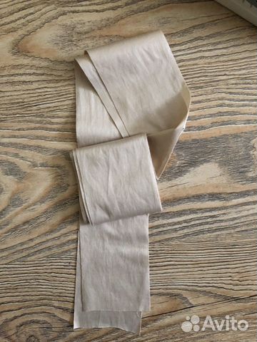 Балетки кожаные Tervolina Балетки кожаные Tervolina