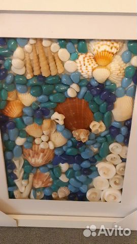 Картина Картина