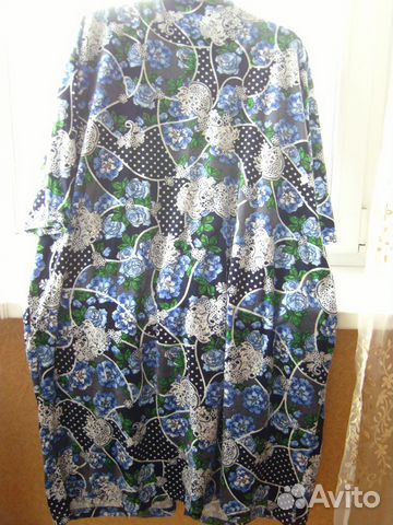 Женская верхняя одежа Женская верхняя одежа