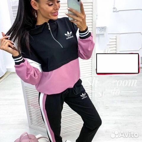 Спортивный костюм р.42-60 Спортивный костюм р.42-60