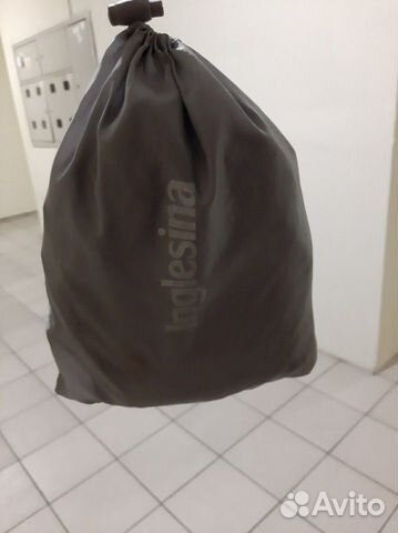 Прогулочная коляска Inglesina Trilogy Прогулочная коляска Inglesina Trilogy