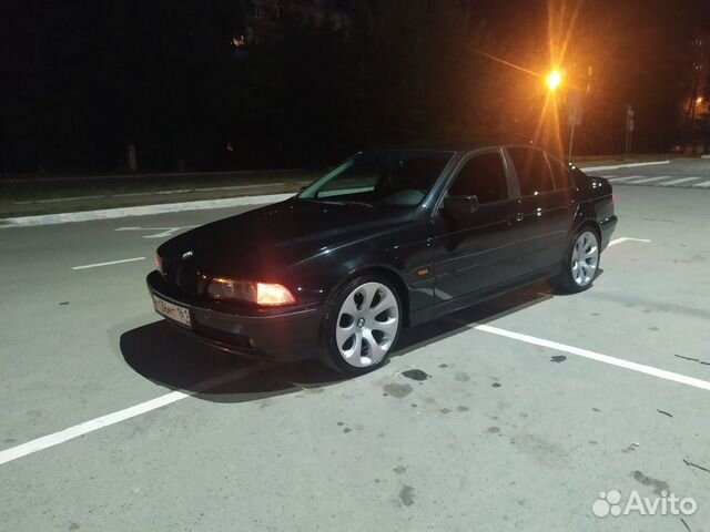 Колеса R19 разноширокие на бмв Колеса R19 разноширокие на бмв