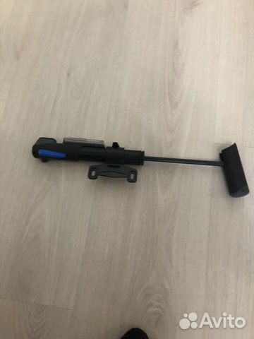 Запчасти для велоси Запчасти для велоси