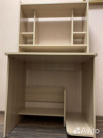 Компьютерный стол Компьютерный стол