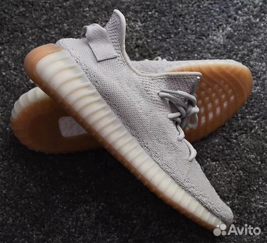 Adidas Yeezy Boost 350 “Sesame” Adidas Yeezy Boost 350 “Sesame”