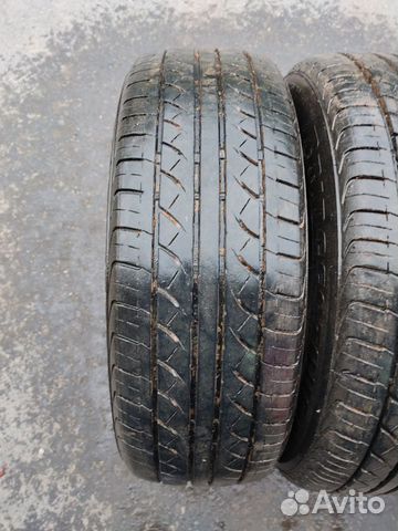 185 65 14 Bridgestone бу Шины Летние 185 65 R14 99 185 65 14 Bridgestone бу Шины Летние 185 65 R14 99