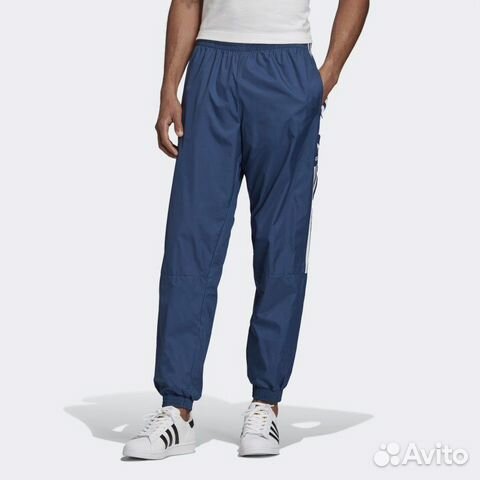 Adidas брюки Adidas брюки