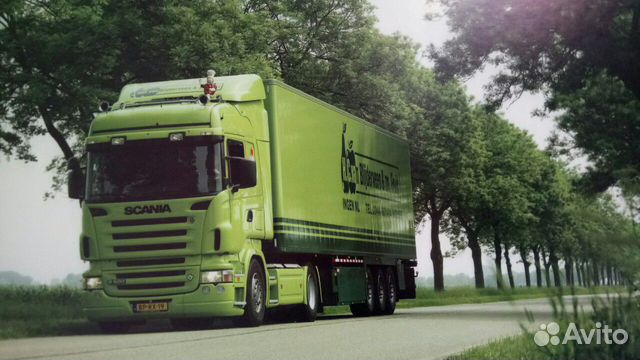 Паромные,Военные,Домашние переезды из Калининграда