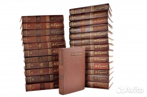 Купить Книги В Новосибирске Дешево