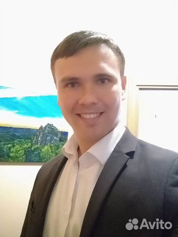 Ведущий мероприятий