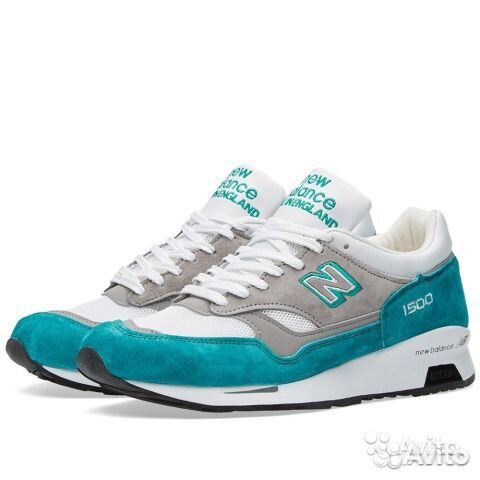 new balance 1500 tg