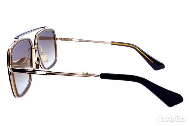 Dita endurance 82 Clearance