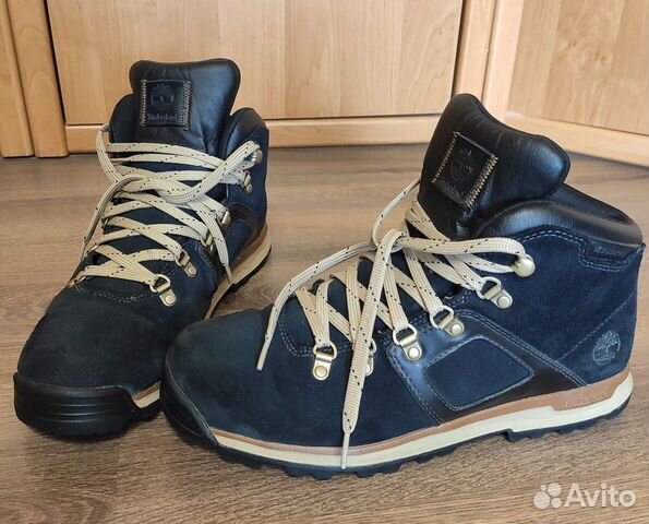 timberland a113v