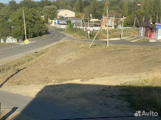 Село татарка шпаковский. Татарка поселок Ставропольский край. Село татарка Шпаковский район Ставропольский край. Село татарка улица Ленина 1/2. Полигон татарка Ставропольский край.