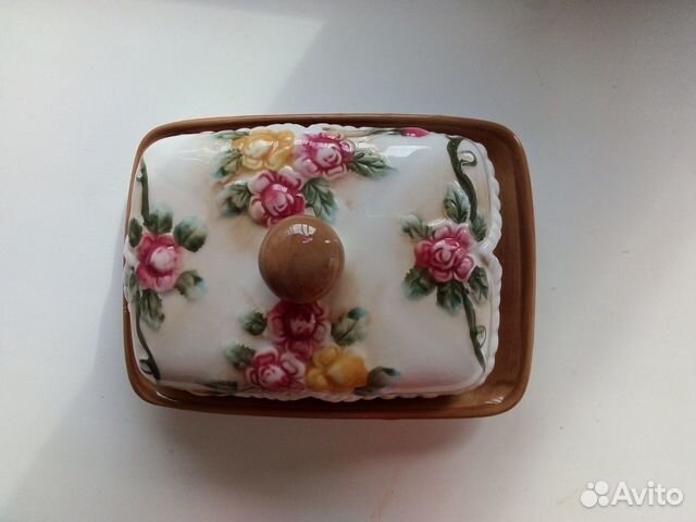 Масленка (новая )