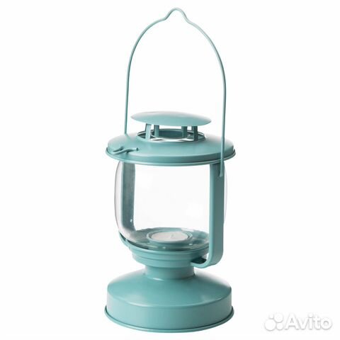 Лампа.Свечи.Декор