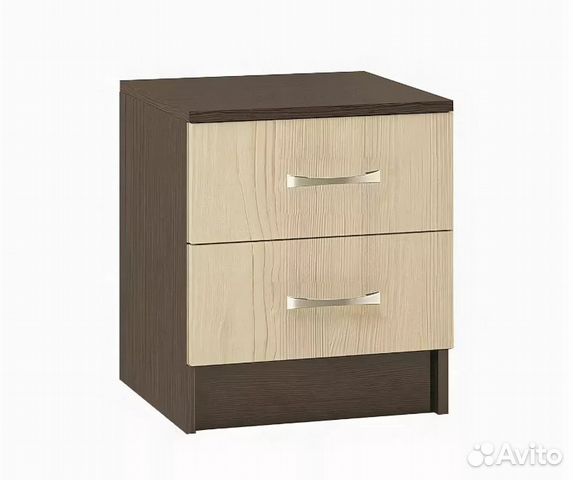 Тумба прикроватная