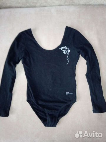 Гимнастика