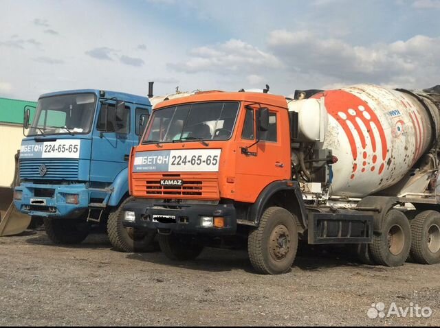 Бетон дмитриевка купить бетон в минске с доставкой цена