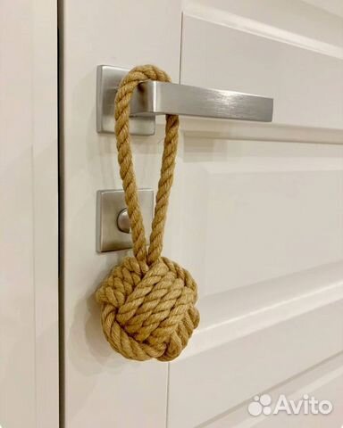 Ограничитель как в ZaraHome