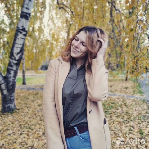 Массаж с выездом на дом