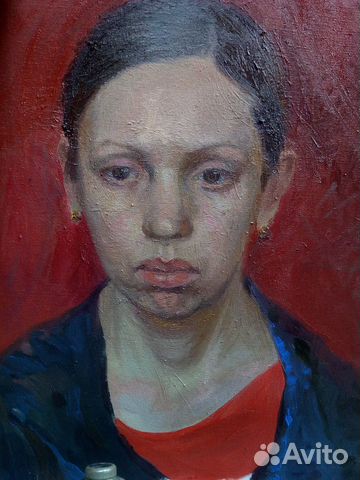 Репетитор по рисунку, живописи, композиции. Пленэр